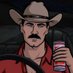 Extend & Pretend Cowboy (@cashflow_cowboy) Twitter profile photo Extend & Pretend Cowboy (@cashflow_cowboy) Twitter profile photo