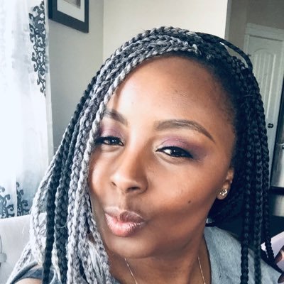 Cee1Ciano's profile picture. 