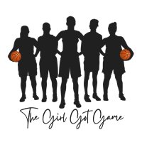 Girl 🏀 Coach (@thegirlgotgame) 's Twitter Profile