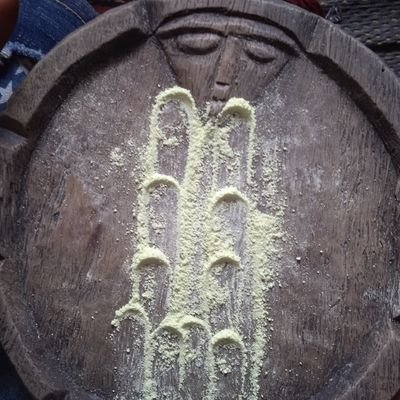 Unique priest 🌃
Holistic healer 
Oracle reading 📿