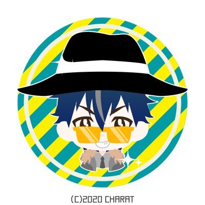 komatsuna501's profile picture. 社会科とMSSPが好き!ヘッダーはミャーたさんに頂いたものを使用していましたが、AI学修対策に削除しました！お世話になりました!アイコンはCHARAT MAEさんで作成。