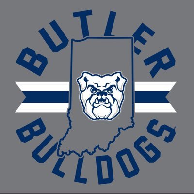 Butler University Trademarks & Licensing. Show your Bulldog pride in the latest Butler Gear! #ButlerBlueFriday