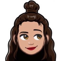 kreyol_dev's profile picture. Software Engineer | CS @ Auburn