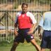 Manuel Blanco (@blancoh291) Twitter profile photo Manuel Blanco (@blancoh291) Twitter profile photo