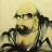 ds15's profile image