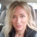 SANDRA COX - @scox62 - Twitter