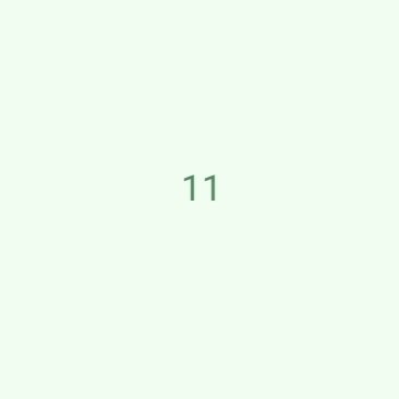 reason702's profile picture. 