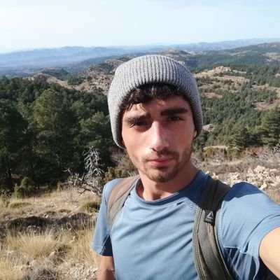 Deportista