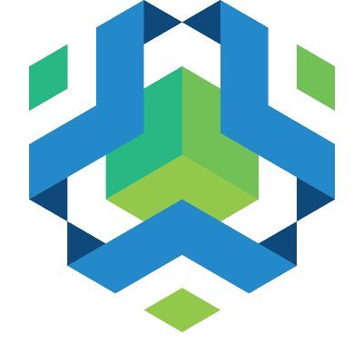 MATRYCS is an #Horizon2020 project aiming at addressing emerging challenges in #bigdata management for buildings providing cloud-based data analytics Toolbox