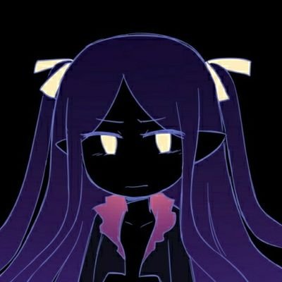 CMP-RIKOさんのプロフィール画像