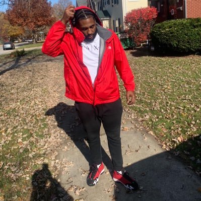 #DM30 #LLKV #RIPGRANNY #LLTJ #LLJD #RIHBS #LL3D IG:SEANLEMONSDAVISJR