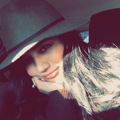 ameerahain's profile picture. The woods are lovely, dark and deep. But I have promises to keep, and miles to go before I sleep.