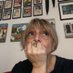 Maria Chiara Malaguti (@malaguti_maria) Twitter profile photo Maria Chiara Malaguti (@malaguti_maria) Twitter profile photo