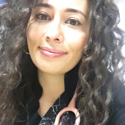 ebrukcotur's profile picture. MD , Anaesthesiology