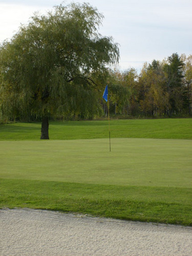 BangorMuniGC's profile picture. Bangor Municipal Golf Course is a 27 Hole public facility that offers ammenities such as a driving range, shortgame practice area, a pro shop and a golf school.