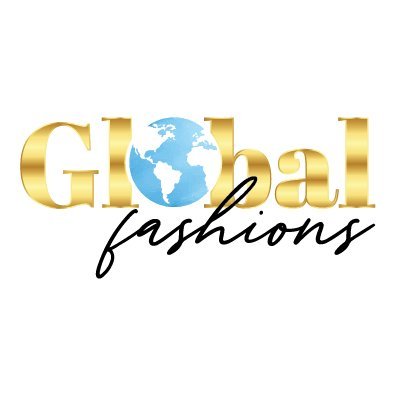 Global Fashions – A subsidiary of Global Connections, is a start-up retail online e-commerce designer and non-designer clothing and accessories store.