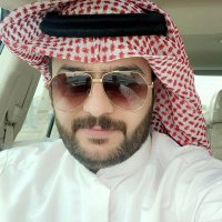 متعب شمروخ الشمري (@balmoteb) Twitter profile photo