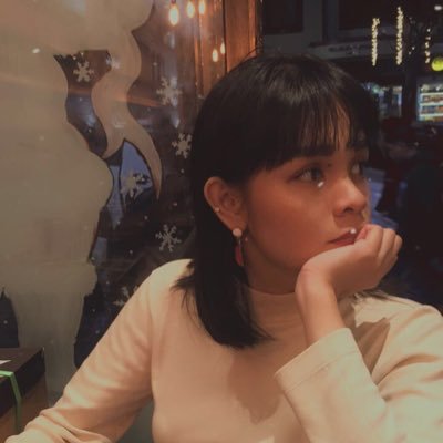 wrljyc's profile picture. always either oversharing or undersharing | uninterested or utterly obsessed