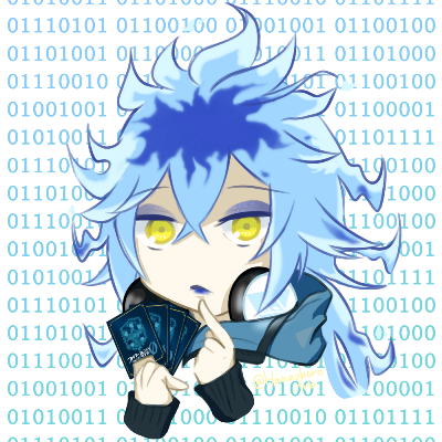 icon