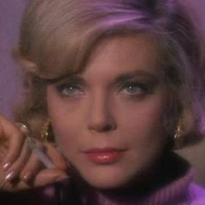 DiAnAlYnN_1999's profile picture. 