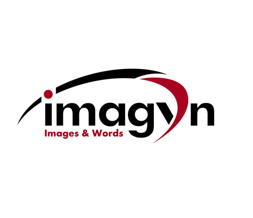 loveposts's profile picture. Charles & Mary Love (Imagyn, Inc) are founders of Imagyn. a broad-based media company that offers feature story writing, editing and filmmaking services.