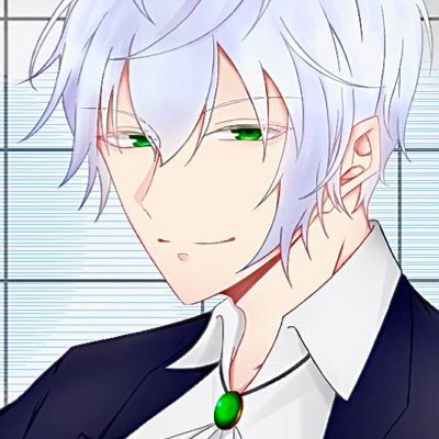 とうふさんのプロフィール画像
