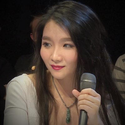 XishuLi's profile picture. Professor & researcher in Operations Management in UK, dog whisperer (try me)