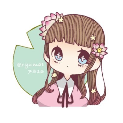 蓮花(れんか)@さんのプロフィール画像