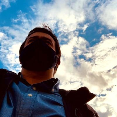 Rápido significa: lento, pero sin pausa. 日本語のことわざ