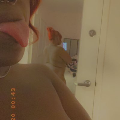 *New Account*
Big Butt Adult Film model 🍑🎂🍫 Content creator 📸🎥 Deep throat and Anal Love 

pics 10-$10
Videos 2-$20

https://t.co/zM3Aj3mFx4…