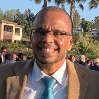 Danesh Jayatilaka (@daneshjayatilak) 's Twitter Profile