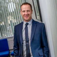 Kevin Cooley (@principalcrana) 's Twitter Profile Photo