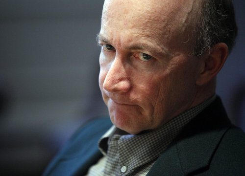 mymanmitch_'s profile picture. Motorcycle, fitness, and sport enthusiast. Governor for now, President of Purdue very soon. Not really Mitch Daniels, but I play him on TV.