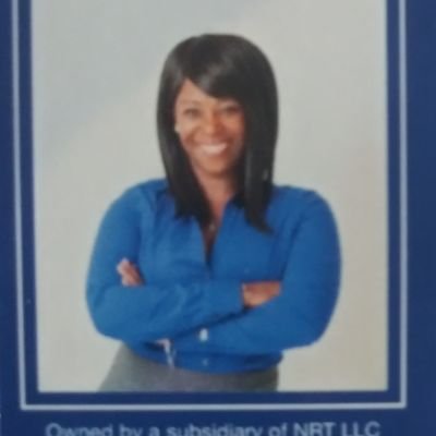 Eclasblast's profile picture. Consultants & Styling Pros who offer services for special events & projects to Public Figures, Film Makers, Theatre Projects,  Fashion Enthusiast/ Realtor