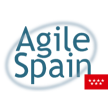 Grupo de Usuarios Agile de Madrid
https://t.co/xtU7C5nXIK