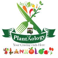PlantXology Bricklane(@plantxology) 's Twitter Profile Photo