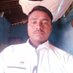 Rajendra Soni (@rajendr93124124) Twitter profile photo Rajendra Soni (@rajendr93124124) Twitter profile photo