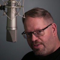 Rick Sellers - @Ricksvoices Twitter Profile Photo