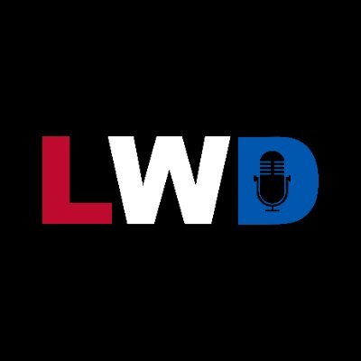 LibDudes Profile Picture