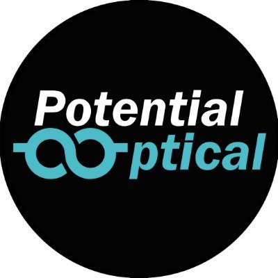 PotentialOptics Profile Picture