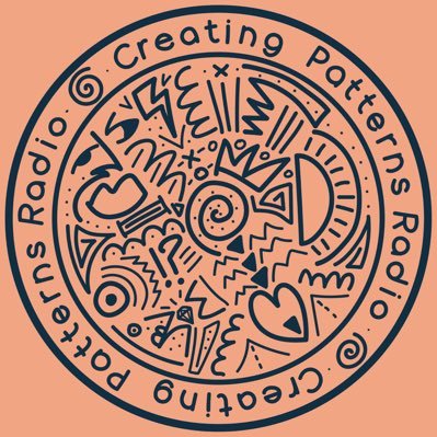 A monthly radio show from DJ’s Jonny Shire and Joe Webster on @ReformRadioMCR and @Radio_alHara. https://t.co/trxDdiYSKK