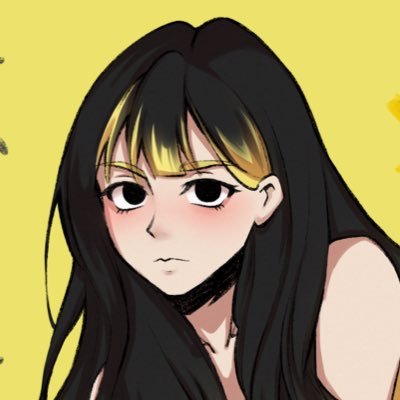 Morgan | hiatus bc im doing a comic that isnt mineさんのプロフィール画像