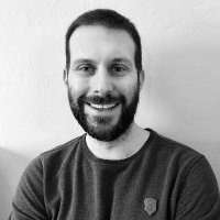 Stephen Danton (@2tonstudios) 's Twitter Profile