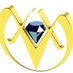 Vortexcoin (@vortexcoinxvx) Twitter profile photo Vortexcoin (@vortexcoinxvx) Twitter profile photo