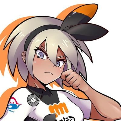 Beaさんのプロフィール画像