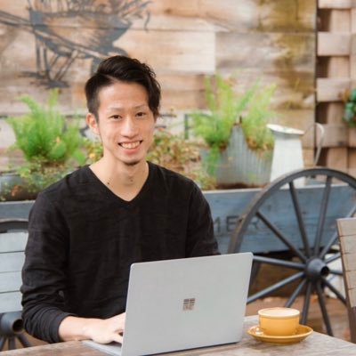 株式会社Himawari Village代表取締役/株式会社スカラM&A事業部/株式会社セキュア/主に買収関連の実務サポートを行なっています。