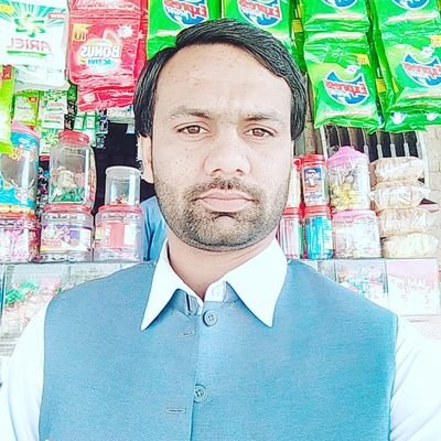 PechuhoZulfiqar's profile picture. I  love  S