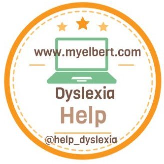 website: https://t.co/ho1l9ru35Z Dyslexia Interventionist #dyslexia #dyslexiaawareness Online Dyslexia Tutor #dyslexicmyself #dyslexiaeducation Trainer/Speaker