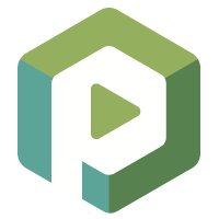 paizaラーニング (@paiza_learning) 's Twitter Profile