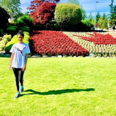 JazzKhera1's profile picture. Live in Surrey BC